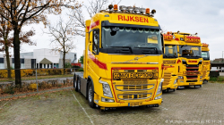 20241116-Rijksen-00086 20241116-Rijksen-00086